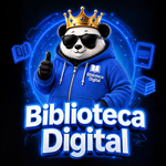 Biblioteca Digital