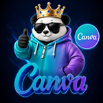Canva