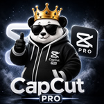 CapCut