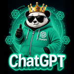 ChatGPT