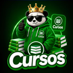 Cursos