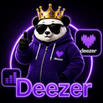 Deezer