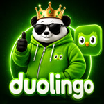 Duolingo