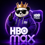 HBO Max