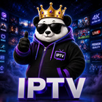 IPTV Smarters