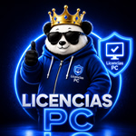 Licencias PC