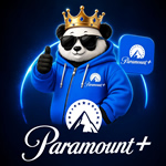 Paramount+