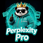 Perplexity Pro