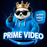 Prime Video