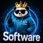 Software
