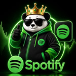 Spotify Premium