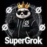 SuperGrok