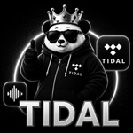 Tidal
