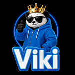 Viki
