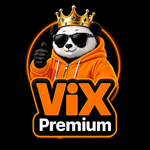 ViX Premium