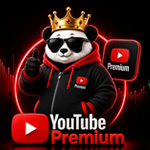 YouTube Premium